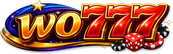 wo777